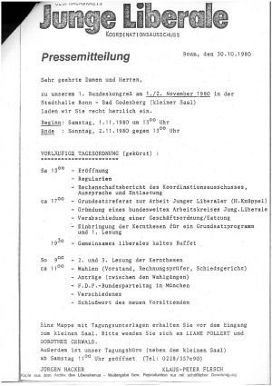 Gründungsheft 1-002.jpg