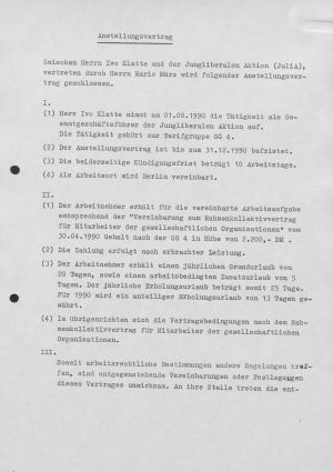 JuLi BV - 23474 0050.jpg