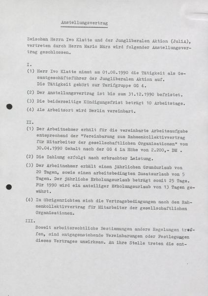 Datei:JuLi BV - 23474 0050.jpg