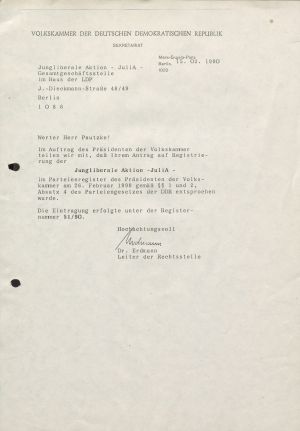 JuLi BV - 23474 0069.jpg