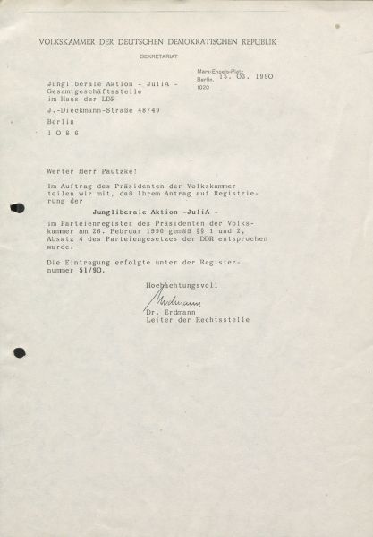 Datei:JuLi BV - 23474 0069.jpg