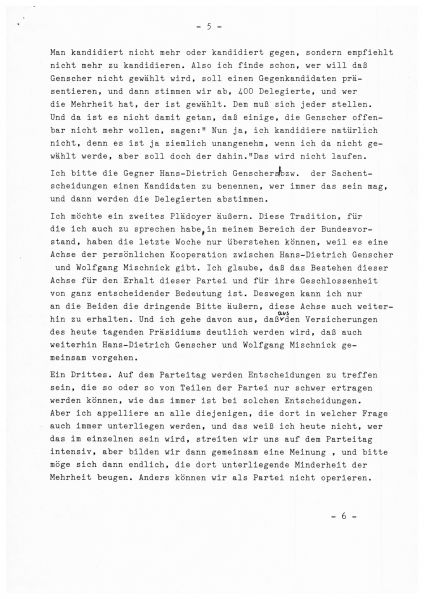 Datei:JuLi BV Bundeskongress Düsseldorf 21.jpg