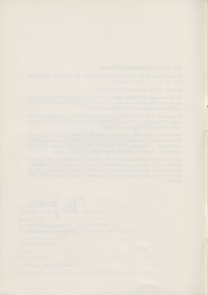 Otto -UP 29-2014 0006.jpg