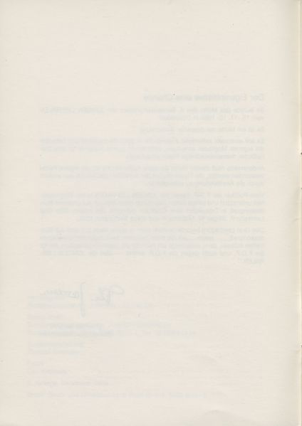 Datei:Otto -UP 29-2014 0006.jpg