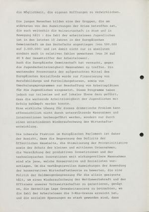 Otto - 6347 0028.jpg