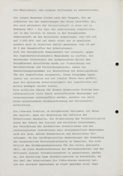 Datei:Otto - 6347 0028.jpg