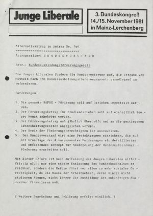 Otto - 6347 0048.jpg