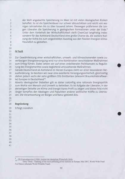 Datei:Pabst - 30257-1 0110.jpg