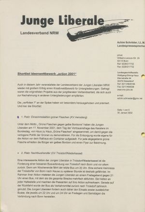 Pabst - 30257-4 0091.jpg