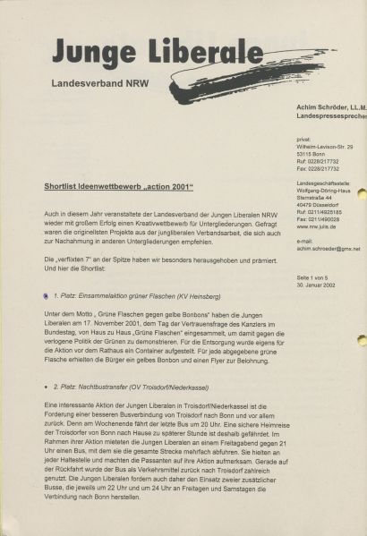 Datei:Pabst - 30257-4 0091.jpg