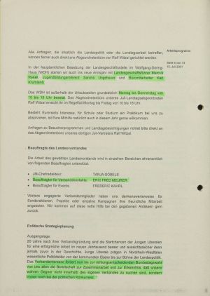 Pabst - 30257-4 0197.jpg