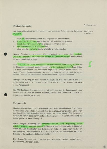 Datei:Pabst - 30257-4 0200.jpg