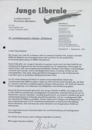 Pabst - 30257-4 0232.jpg