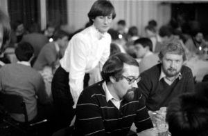 Archiv Kosinsky 2250.jpg