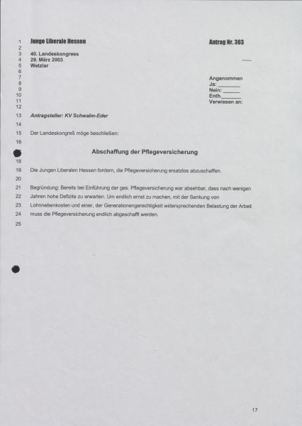 Datei:Becker - UP 15 2019-3 0017.jpg