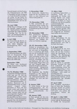 Druckschriften - D2-3680 0036.jpg
