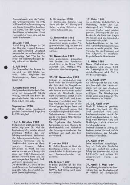 Datei:Druckschriften - D2-3680 0036.jpg