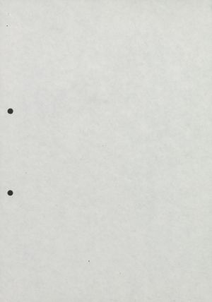 LV NRW - 23577 0022.jpg