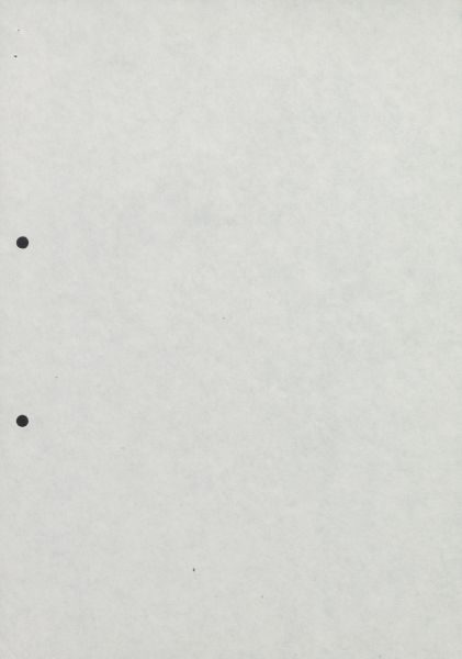 Datei:LV NRW - 23577 0022.jpg