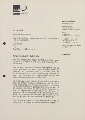 Pabst - 30257-4 0065.jpg