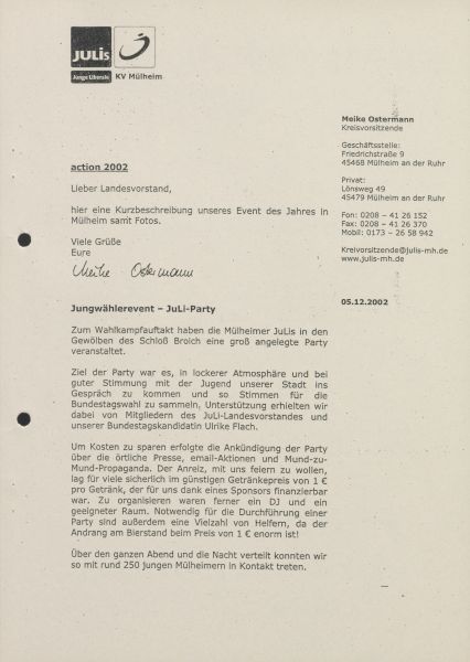 Datei:Pabst - 30257-4 0065.jpg