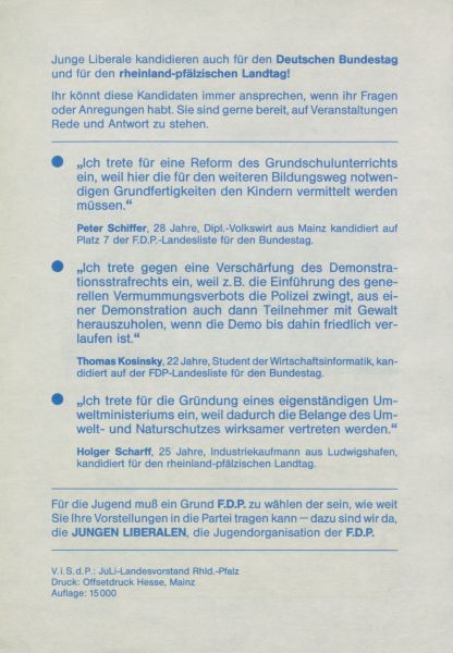 Datei:A17 werbemittel 1982 0009.jpg