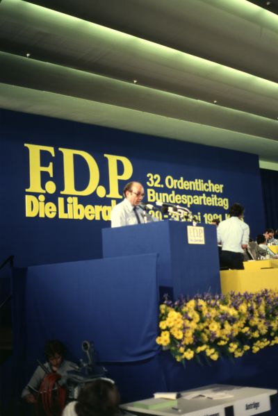 Datei:Archiv Kosinsky 2357.jpg