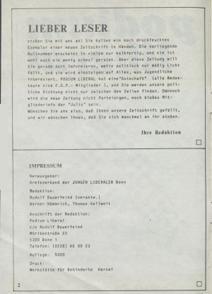 Druckschriften - D1-4400 0002.jpg