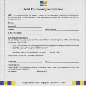 Druckschriften - D2-4307 0033.jpg