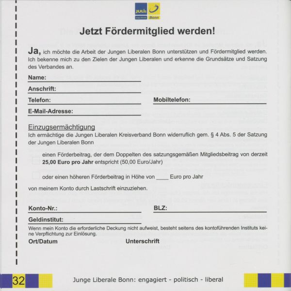 Datei:Druckschriften - D2-4307 0033.jpg