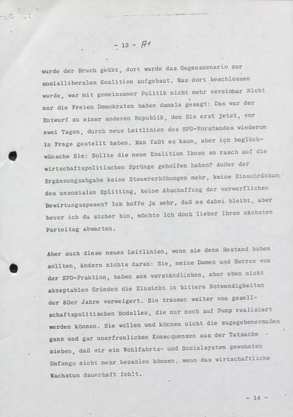 Datei:JuLi BV - 13746 2 0090.jpg