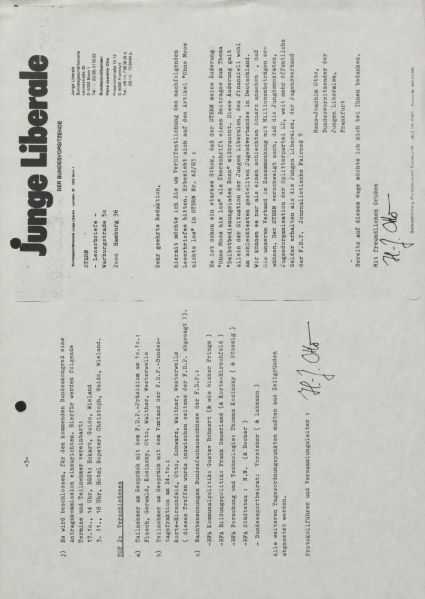 Datei:JuLi BV - 13746 3 0002.jpg