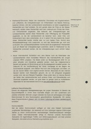 Pabst - 30257-4 0171.jpg