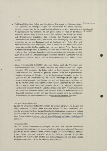 Datei:Pabst - 30257-4 0171.jpg