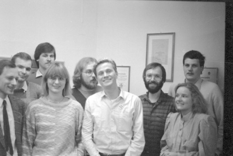 Datei:Archiv Kosinsky 0652.jpg