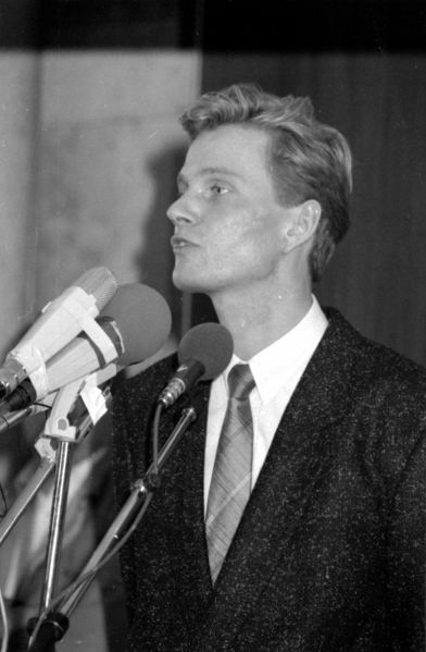 Datei:Archiv Kosinsky 1525.jpg