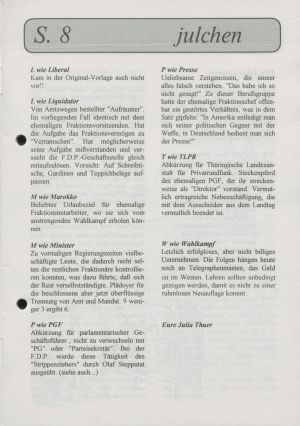 Druckschriften - D1-4113 0009.jpg