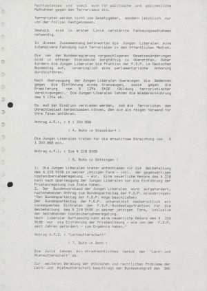 LV NRW - 23508 0041.jpg