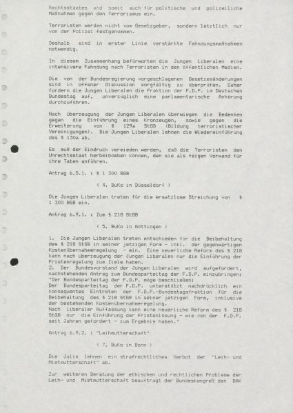 Datei:LV NRW - 23508 0041.jpg