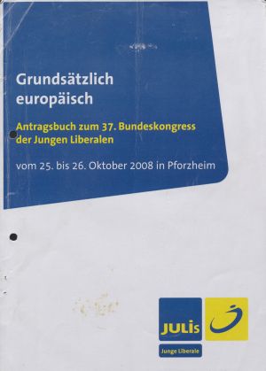 Pabst - 30257-1 0001.jpg