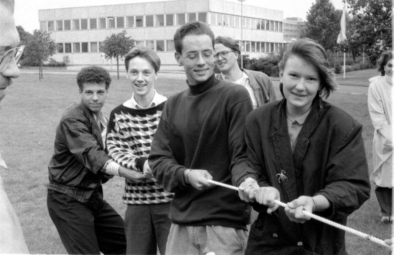 Datei:Archiv Kosinsky 1595.jpg