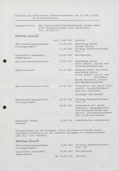 Datei:JuLi BV - 13746 2 0219.jpg