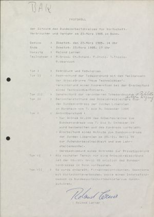 JuLi BV - 14795 0002.jpg