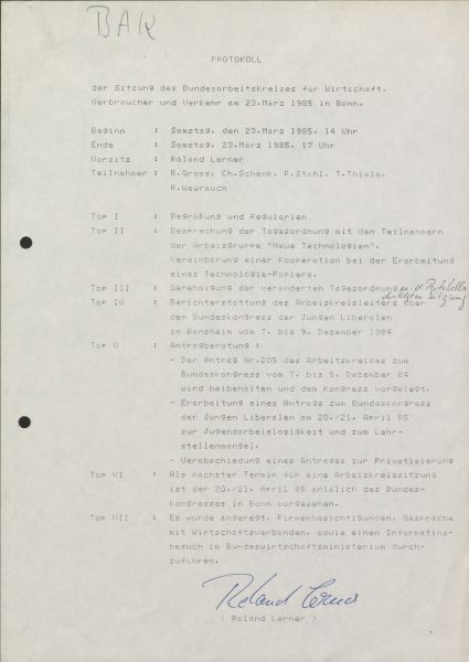 Datei:JuLi BV - 14795 0002.jpg