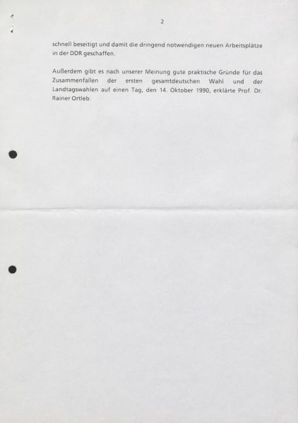 Datei:JuLi BV - 23474 0077.jpg