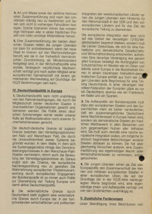 JuLi BV - 23478 0010.jpg