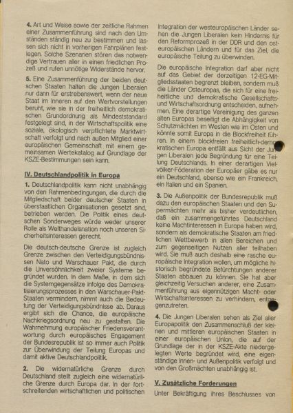 Datei:JuLi BV - 23478 0010.jpg