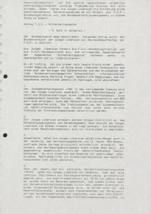 LV NRW - 23508 0044.jpg