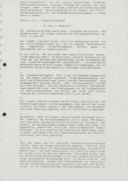 Datei:LV NRW - 23508 0044.jpg