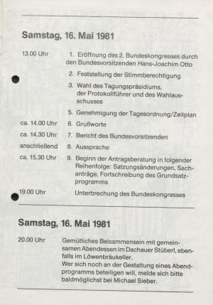 Otto - 6347 0072.jpg